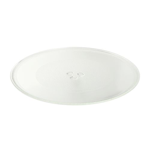 LG MJS47373302 Microwave Glass Tray