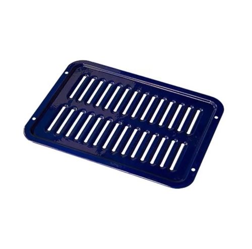 LG MJS61849904 Range Metal Tray