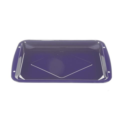 LG MJS61850004 Range Metal Tray