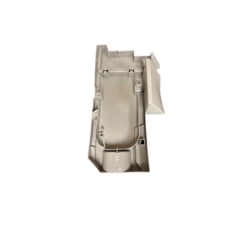 LG MJS64151702 Refrigerator Drip Tray