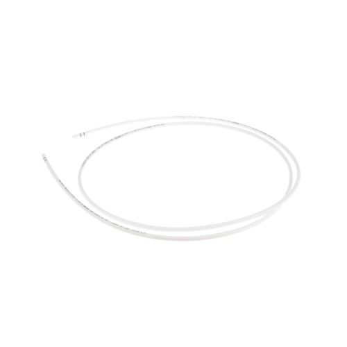 LG MJU62070603 Refrigerator Water Line Tube