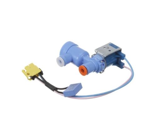 LG MJX61892901 Refrigerator Water Inlet Valve