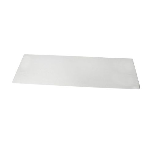 LG MKC65459116 Range Glass Window