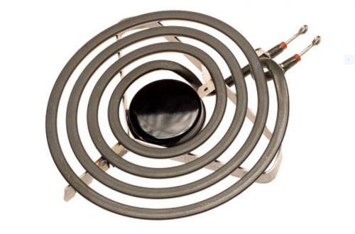 ELEMENT SURF For WHIRLPOOL Part# MP21MA