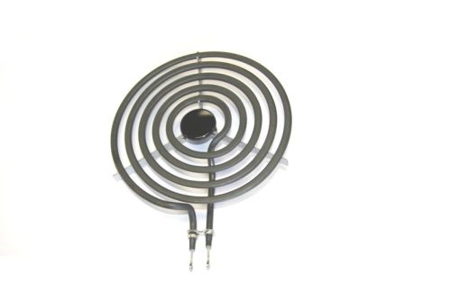 Bertazzoni MP26MA Range Element