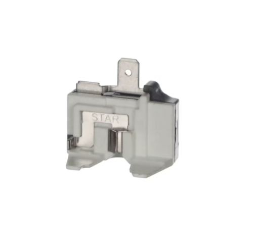 Magic Chef MP4PE242LL Refrigerator Motor Protector