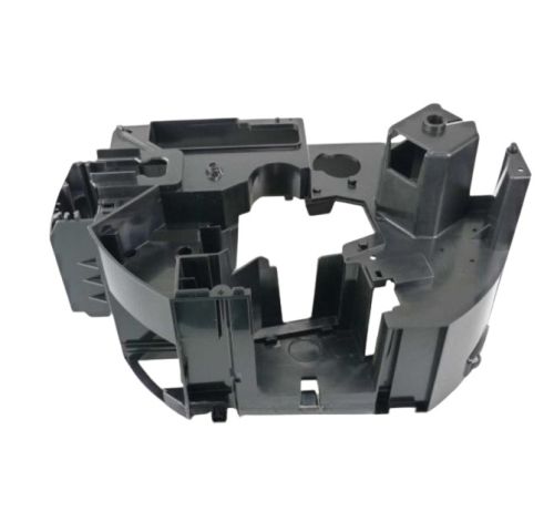 KRUPS MS-0A10251 Coffee Maker Upper Chassis