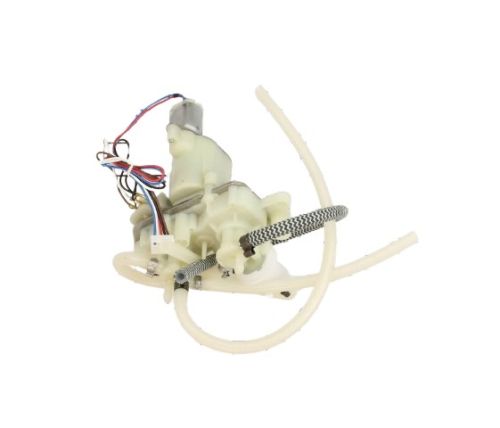 Krups MS-5A10370 Coffee Maker Distributor