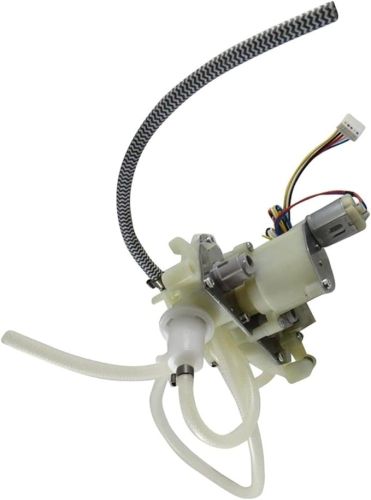 KRUPS MS-5A21199 Coffee Maker Distributor