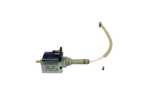 KRUPS MS-620338 Coffee Maker Pump