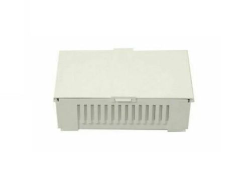 Krups MS-621853 Coffee Maker Electronic Board