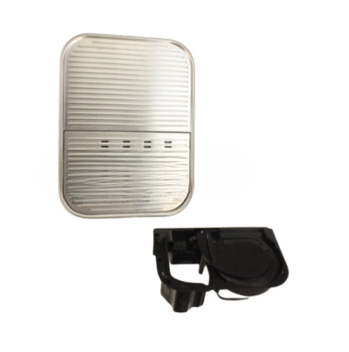 Krups MS-622974 Coffee Maker Covering Cap