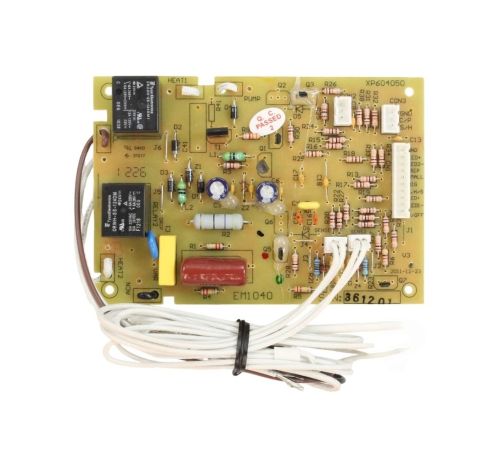 Krups MS-622990 Coffee Maker Electronic Board