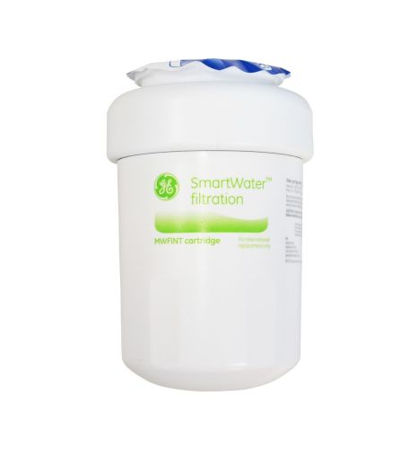 GE MWFINT Refrigerator Water Filter Cyst-International