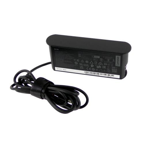 Funai N1070UH TV AC Adapter N1070UH & BDP7501