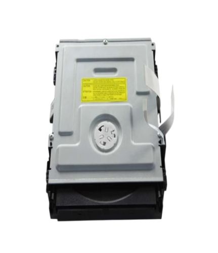 Philips N77FBDUM TV Mechanism Assembly