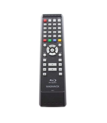 Funai NB812UD TV Remote Control Unit