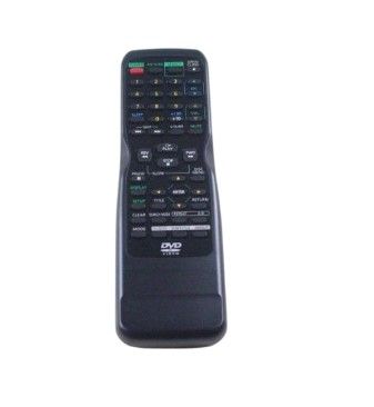 Funai NE228UD TV Remote Control