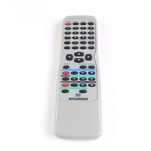 Funai NE235UD Remote Control