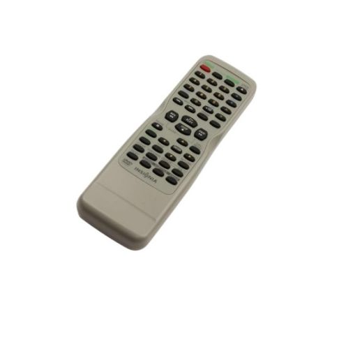 Funai NE241UD TV Remote Control Unit