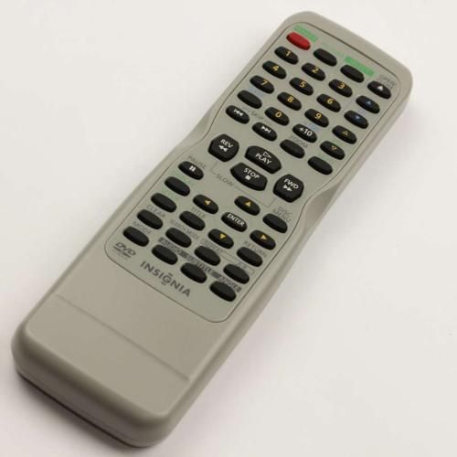 Funai NE241UD Remocon Unit
