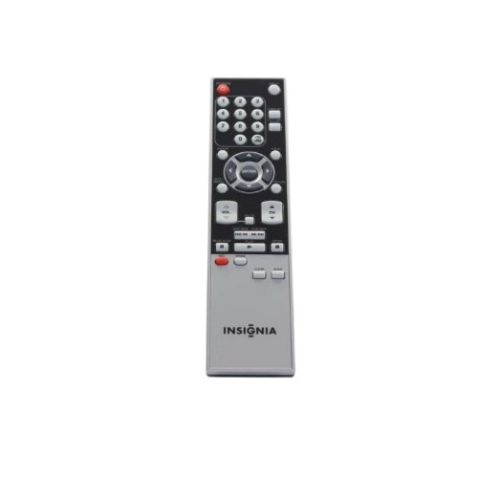 Funai NF002UD TV Remote Control Unit