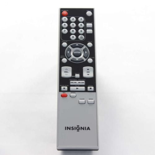 Funai NF002UD Remocon Unit