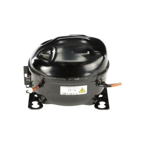 Samsung NF54M5151ARASH Refrigerator Compressor-R600A