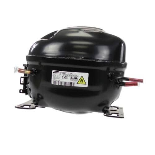 Samsung NF54M7151ANTT3 Refrigerator Compressor-600a