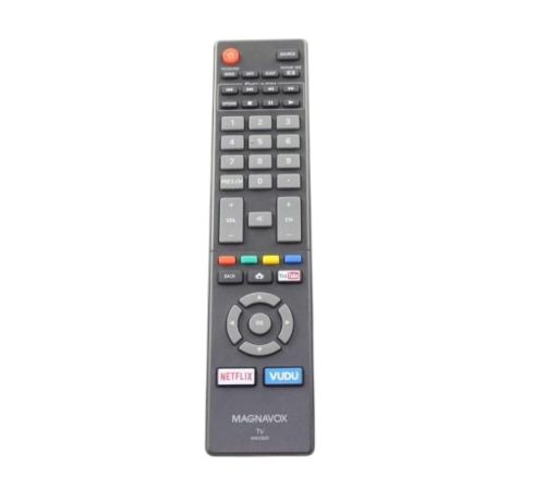 Funai NH419UD TV Remote Control Unit 