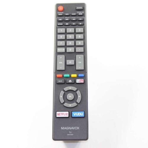 Funai NH419UD Remote Control Unit NH419UD
