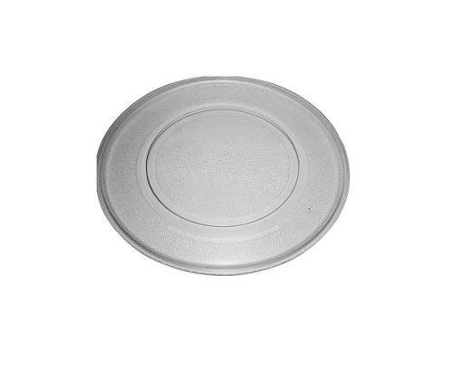Sharp NTNT-A099/KIT Microwave Glass Turntable Tray Kit