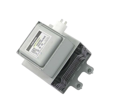 Samsung OM75P(10)ESGN Microwave Magnetron Assembly