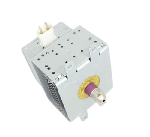 Samsung OM75P(31)ESGN Microwave Magnetron Assembly