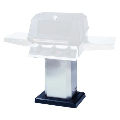 PERMANENT BASE NAT For RELIABLE PARTS SUPPLIER Part# OP-N
