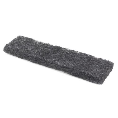 FRIGIDAIRE OTRFILTER1 Otrfilter Carbon Insert
