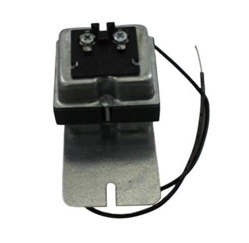 Williams Furnace P024200 Transformer 