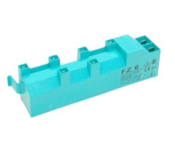 Aga Marvel P045065 Range Spark Generator