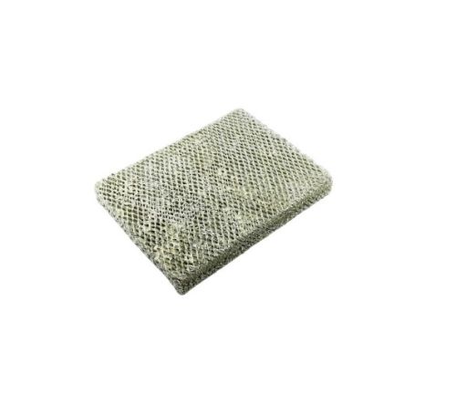 WATER PANEL  R For RELIABLE PARTS SUPPLIER Part# P1103545