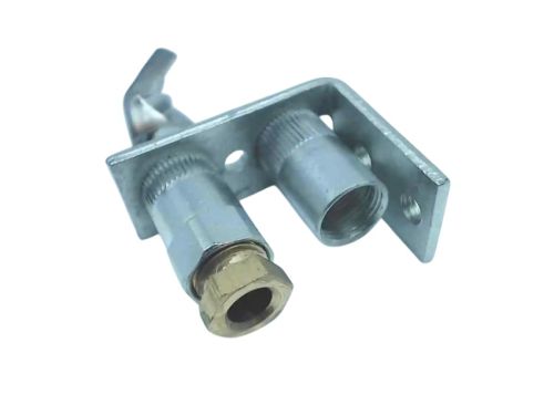 Williams Furnace P179900 Burner Pilot Assembly