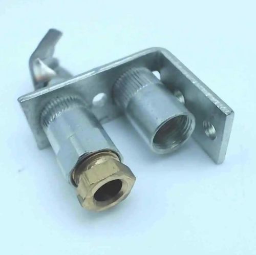 BURNER,PILOT For WILLIAMS FURNACE Part# P179900