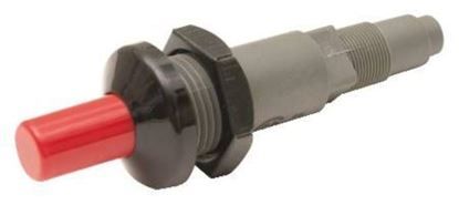 Williams Furnace P285500 Manual Spark Igniter