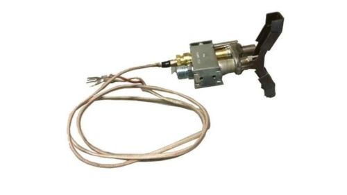 Williams Furnace P322396 Pilot Burner & Thermopile