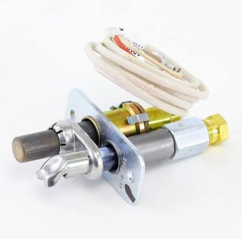 Williams Furnace P322398 NG Pilot Generator Assembly