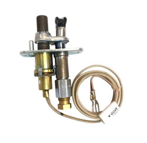 Williams Furnace P322399 LP Pilot Igniter Generator Assembly