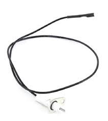 MANUAL IGNITER For WILLIAMS FURNACE Part# P322400