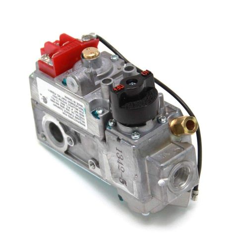Williams Furnace P323011 Monterey Top Vent Millivolt Gas Valve
