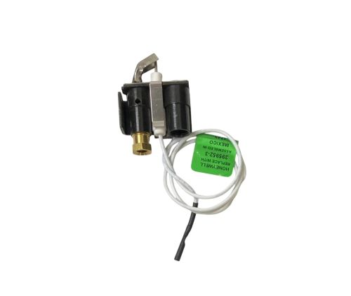 Williams Furnace P323073 Generator Pilot Assembly