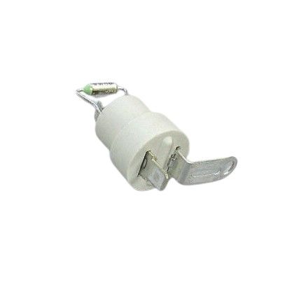 Williams Furnace P323665 Fuse Limiter Thermal Cutoff