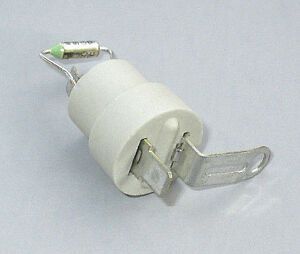 Fuse Limiter                Ns For Williams Furnace -Part# P323665
